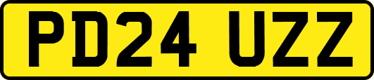 PD24UZZ