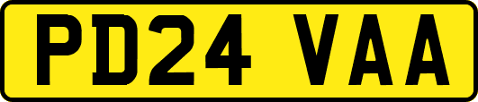 PD24VAA