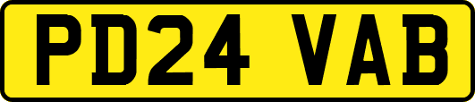 PD24VAB