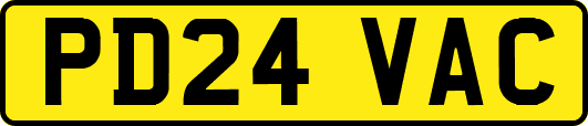 PD24VAC