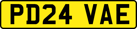 PD24VAE
