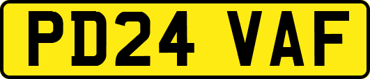 PD24VAF