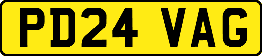 PD24VAG