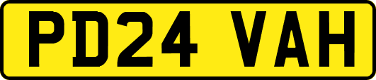 PD24VAH