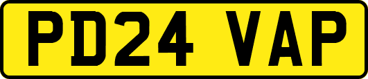 PD24VAP