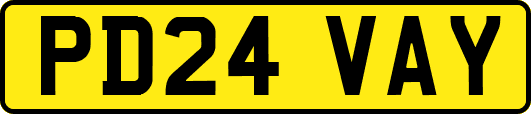 PD24VAY