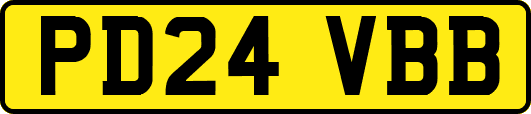 PD24VBB