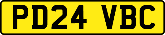 PD24VBC