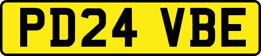PD24VBE