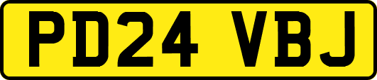 PD24VBJ