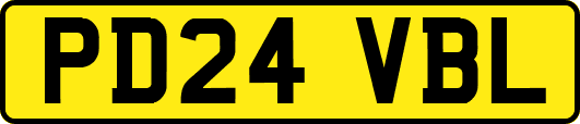 PD24VBL