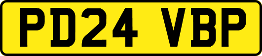 PD24VBP