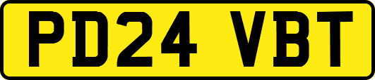 PD24VBT