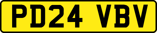 PD24VBV