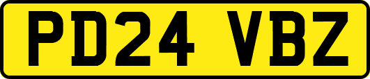 PD24VBZ
