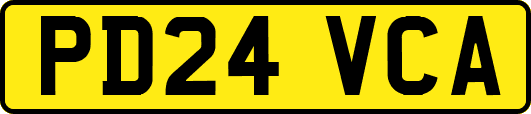 PD24VCA
