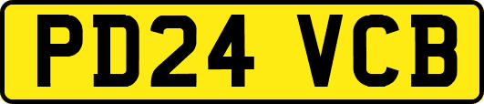 PD24VCB