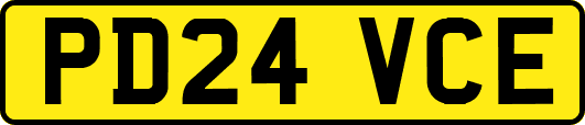 PD24VCE