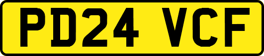 PD24VCF
