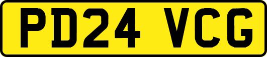 PD24VCG