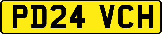 PD24VCH