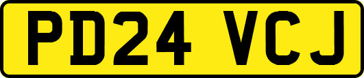 PD24VCJ