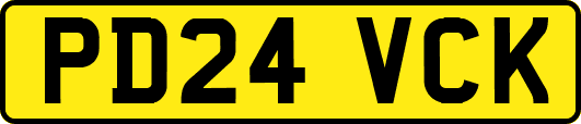 PD24VCK