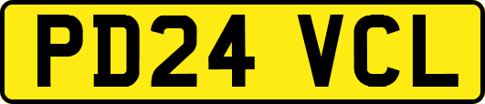 PD24VCL