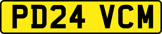 PD24VCM