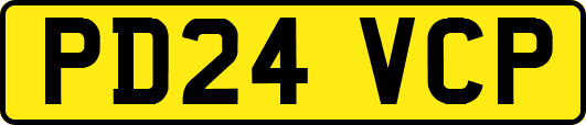 PD24VCP