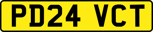 PD24VCT