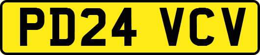 PD24VCV