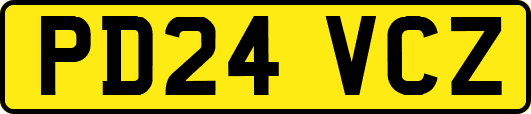 PD24VCZ