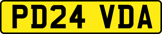 PD24VDA