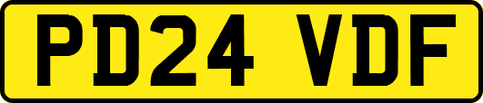 PD24VDF