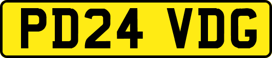 PD24VDG