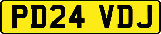 PD24VDJ