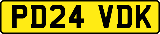 PD24VDK