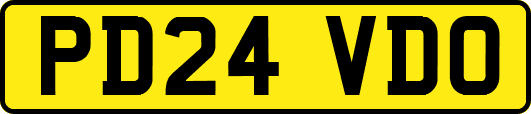 PD24VDO