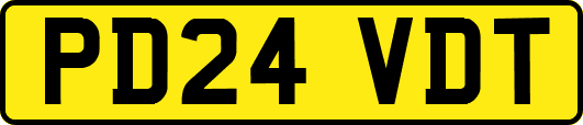 PD24VDT