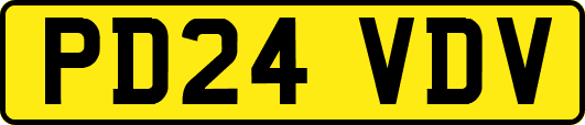 PD24VDV