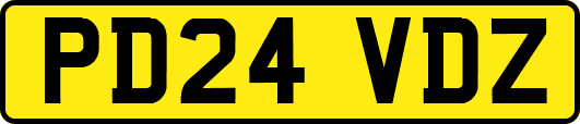PD24VDZ