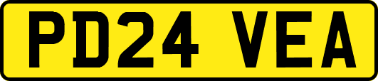 PD24VEA