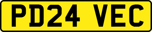PD24VEC
