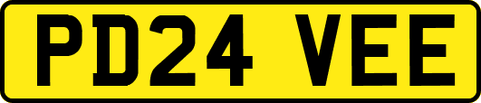 PD24VEE