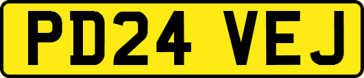 PD24VEJ