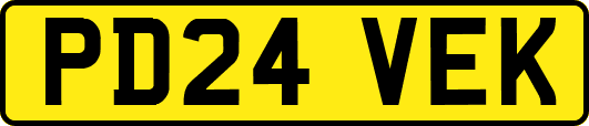 PD24VEK