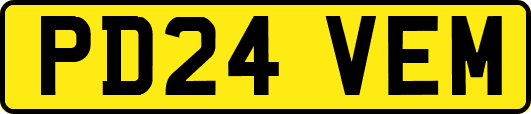 PD24VEM