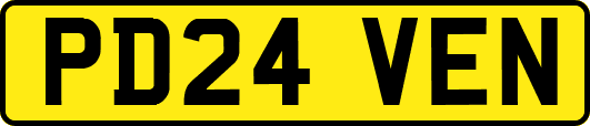 PD24VEN