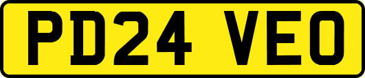 PD24VEO